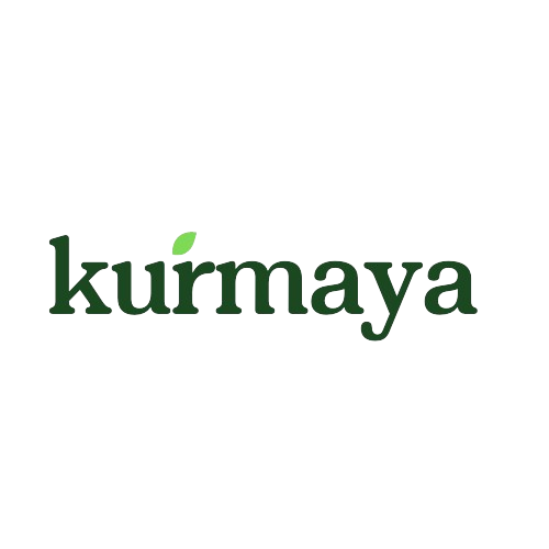 kurmaya